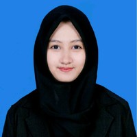 Fadila Faiza Tsani