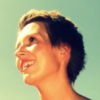 Elske Ten Berge