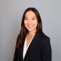 Elaine Kim