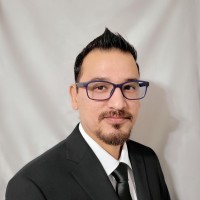 James Avalos