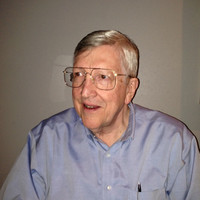 Jack Hunnicutt