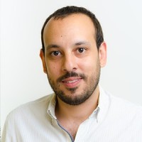 José Luis Sánchez Durán