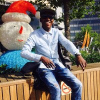 Steven Zakhele