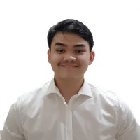 Muhammad Gamal Prasetya