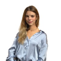 Giulia Benassi