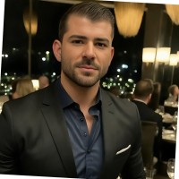 Maxime Desnoyers