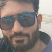 Anuj Chauhan