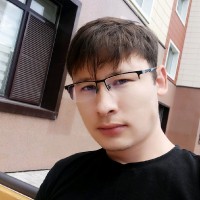 Rakhat Erbossynov