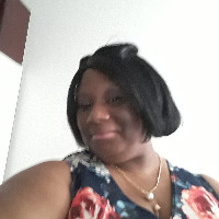 Tzaria Ibrahim