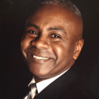 Wilbert Long Jr