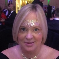 Sarah Firth