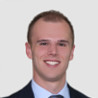 Alec Huismann