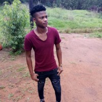 Lucky Manana
