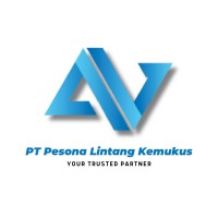 PT PESONA LINTANG KEMUKUS