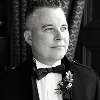 Mark McDevitt