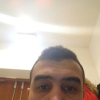 Akil Taleb