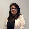 Dianna Navarro