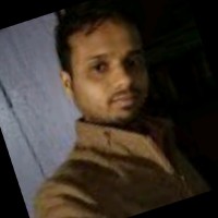 Suraj Kumar