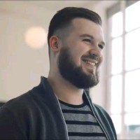 Sergiu Tesu