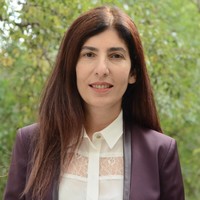 Arzu Hoplamaz