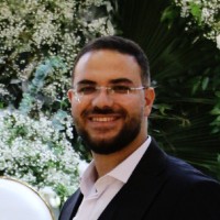 Hossein askarian