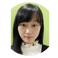 Vera Yu