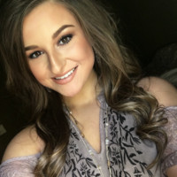 Hannah Pioch