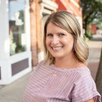 Jennifer Kuiper