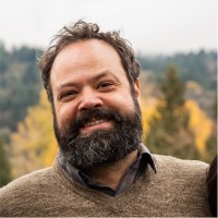 Travis Southworth-Neumeyer