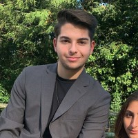 Christos Mattas