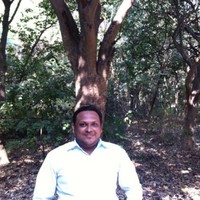 Srijit Dey