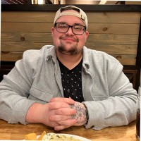 Brandon Waits