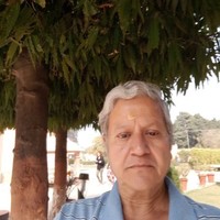 Pramod Pathak