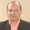 Marcos Santos Lins