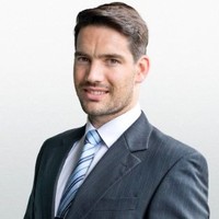 Aaron Wigley