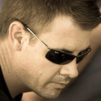 Johan Roux
