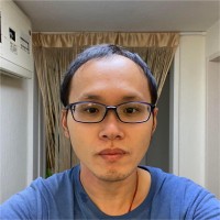 黃千籙