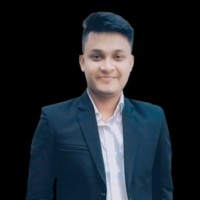 Gazi Abdul Kader Masud