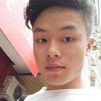 郭汉林