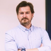 Osman OZCAN