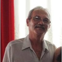 Paulo Roberto Sandoval