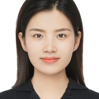 Joanna Zhu