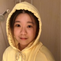 Dean Yap