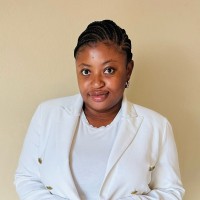 Delia Masikane
