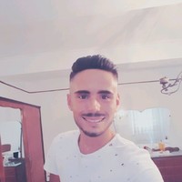 Gabriele Chesi