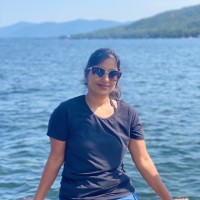 Manali Agrawal