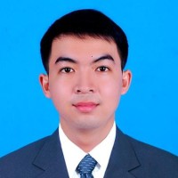 Thanh Nhã Đào