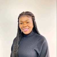 Juvel Kamangu Makiese