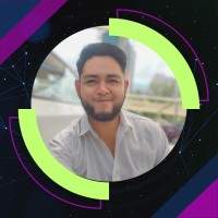 Cristopher Eric Valdez