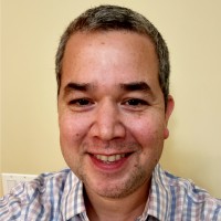 Christopher Story